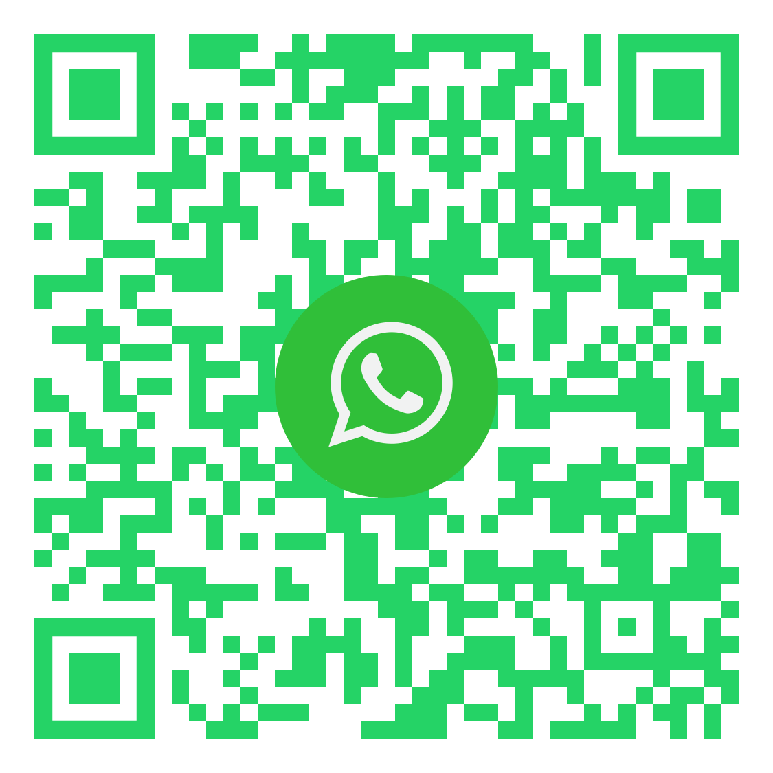 qr-code-5-1